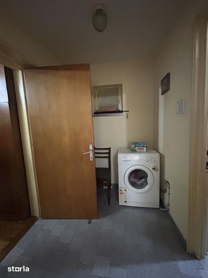 Apartament 2 camere, Trivale. - 7