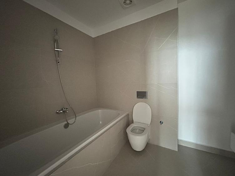 Aviatiei 3 camere lux - loft - 7