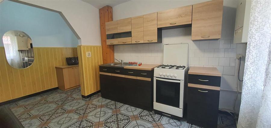 Apartament de inchiriat 2 camere Cetate cu loc parcare!! - 4