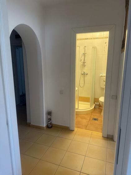 Apartament cu 2 camere în Unirii