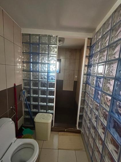 Apartament cu 2 camere decomandat, mobilat în Sinaia