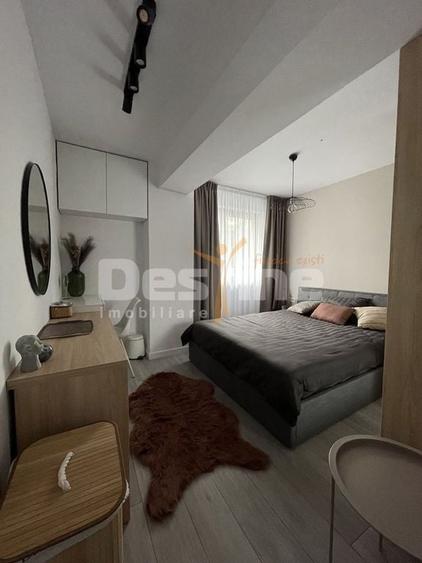 Catedral Residence Marriot | 2 camere | 50mp | parter | 7... - 3
