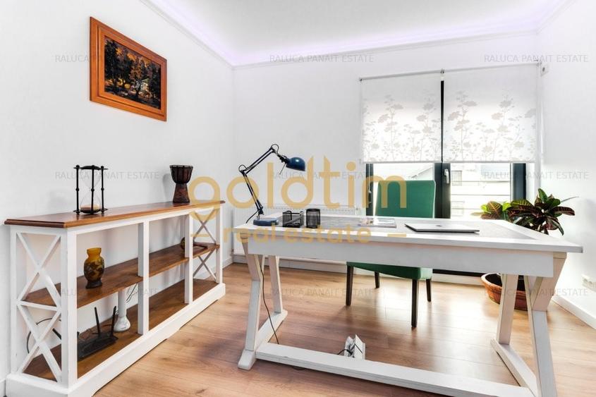 NOU/MOBILATA INTEGRAL/ZONA LINISTITA/SPATII DE DEPOZiTARE - 44