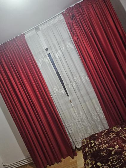 Inchiriez apartament 2 camere oras Bals judetul Olt zona Monument - 5