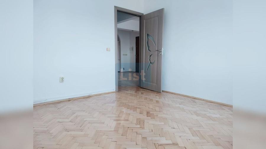 Vanzare apartament 3 camere, Calea Floresti, Manastur┃ - 6
