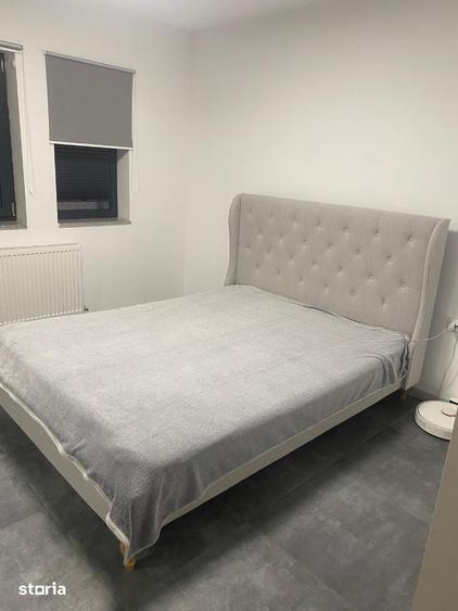 Casă cu 3 camere cu Teren 500 Mp în Târgșoru Vechi