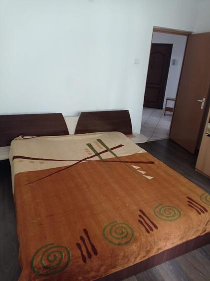 Oferta chirie apartament - 7