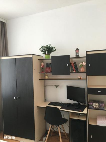 Casă cu 3 camere cu Teren 200 Mp în Central