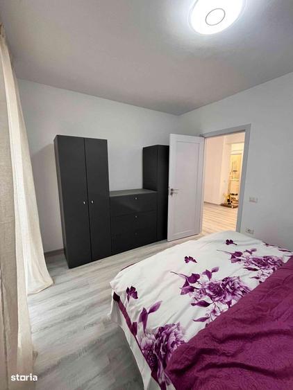 Apartament, 74 m2, - 3
