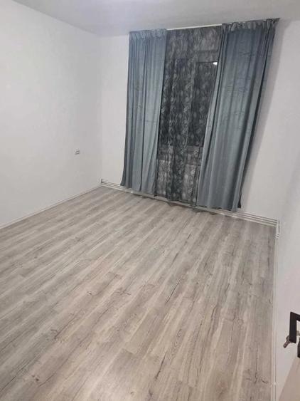 Apartament cu 2 camere semidecomandat în Electroprecizia
