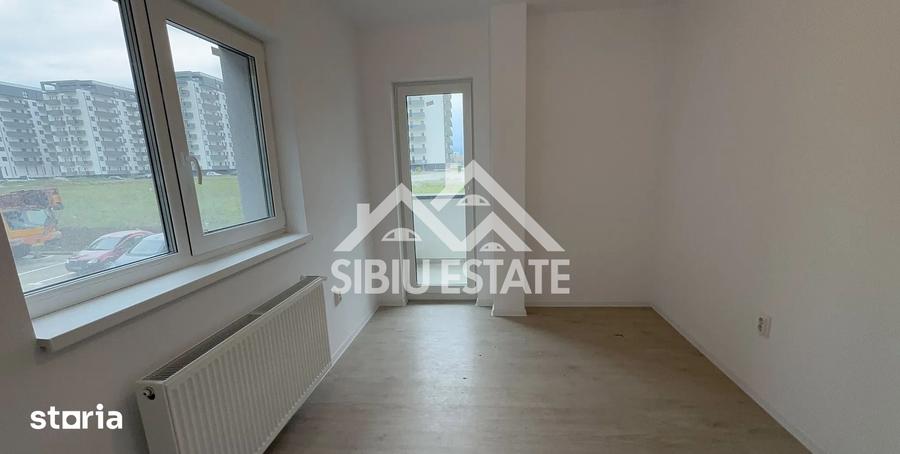 Apartament, 77,97 m2, - 5