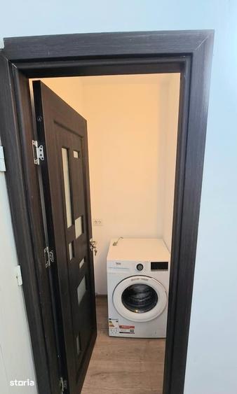 Prima Inchirere- Zona Academia Navala Mircea cel Batran - 11