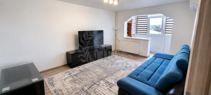 APARTAMENT 3 CAMERE // BULEVARDUL REPUBLICII // PLOIEȘTI - 1