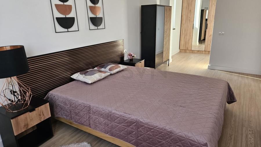 REA1027767 Apartamente 2-3 camere I Gradina I Bucurestii Noi - 6