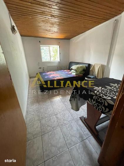 Brancoveanu-Nitu Vasile | Casa Individuala- D+P+1+M - 15