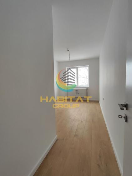 Apartament 2 Camere Decomandat Sector 4 Bulevard Metalurgiei - 4