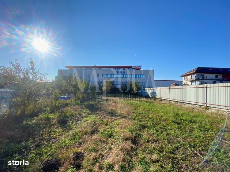 Casă cu 2 camere în Someșeni