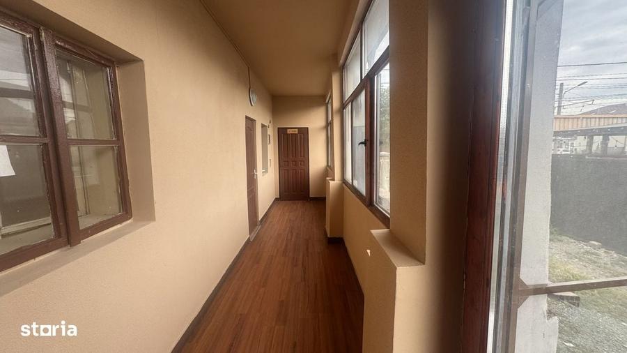 Casă cu 4 camere în Micălaca