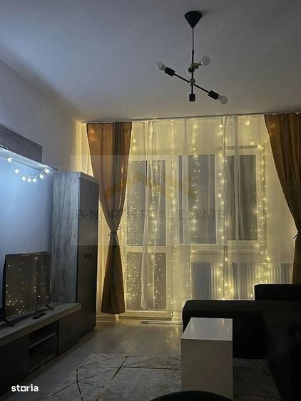 Apartament 2 camere de inchiriat | Primera Residence | Strada Biruinte - 4