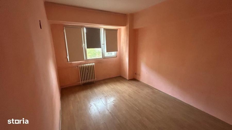 apartament 2 camere sos Pantelimon 245 - 8
