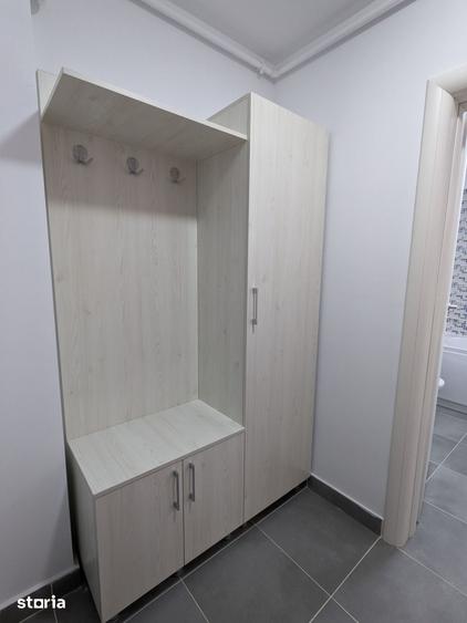 Garsonieră în Drumul Taberei