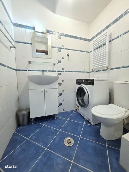 Apartament cu 3 camere în Dorobanți