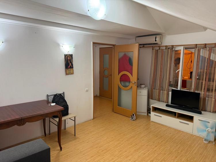 Apartament 2 camere, Rahova - 7