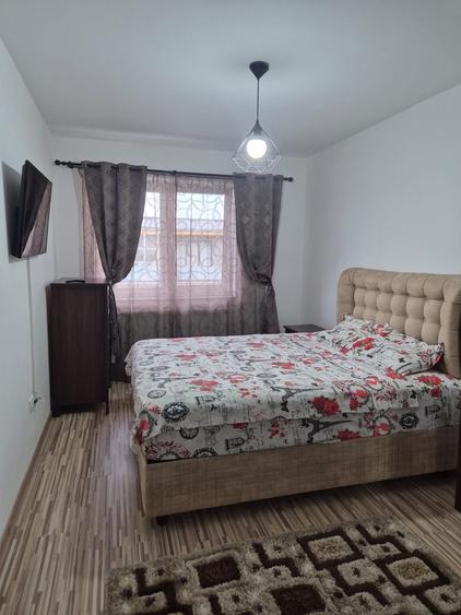 Apartament Studio de inchiriat Avangarden Bartolomeu - 7