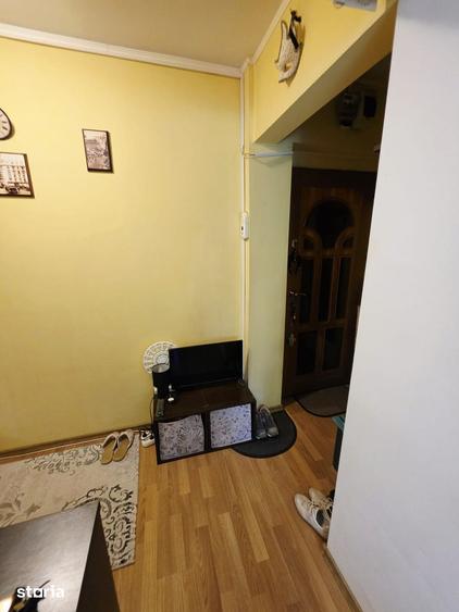 Apartament 2 camere, etaj 2, zona Vest - 3