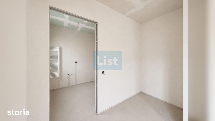 Casa individuala de vanzare , 139 mp , 474 teren Zona Planoare - 9
