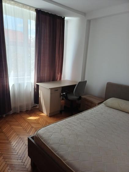 Apartament 3 camere , Prefectura! - 5