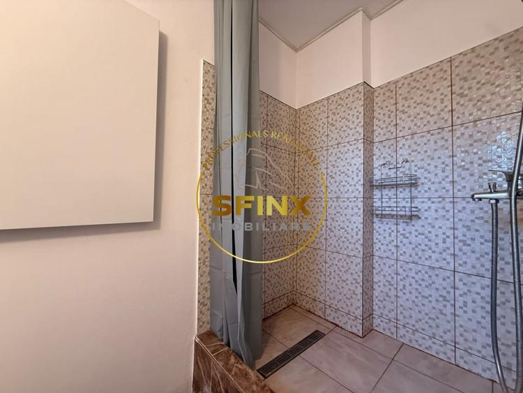 2 camere | Stirbei Voda | Cismigiu | - 10