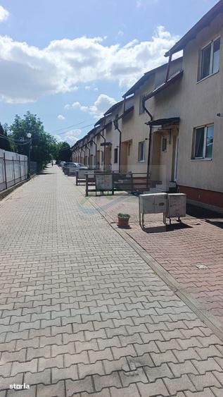 Casa/Vila de vanzare Str Morii/Suceava - 1