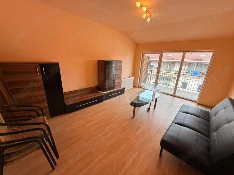 Super oferta!!! Apartament 2 camere NOU! - 6