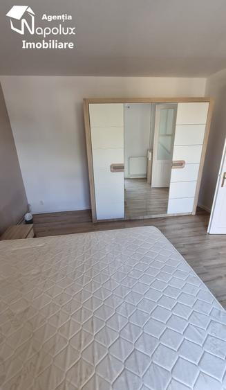 Casă individuală cu 3 camere cu Garaj în Gruia