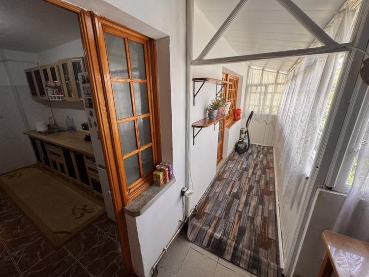 Apartament 3 camere, 68 mp, Craiovița Nouă - Promenada Mall - 17