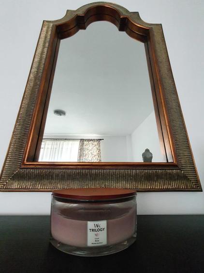 Casă cu 2 camere în Central