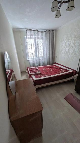 De inchiriat 2 camere in zona Eroii Revolutiei cu centrala propie - 4