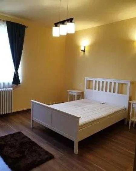APARTAMENT 2 CAMERE | RAHOVA | CENTRALA PROPRIE - 1