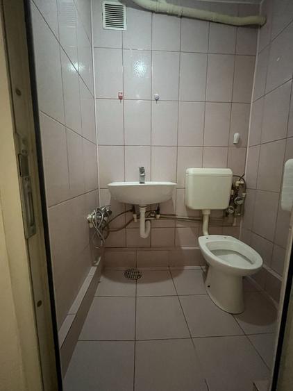 Ofer garsoniera spre inchiriere Sos. Oltenitei, langa metrou si mall. - 5