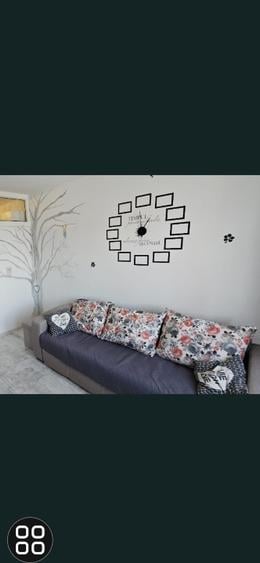 Garsonieră semidecomandată în Astra