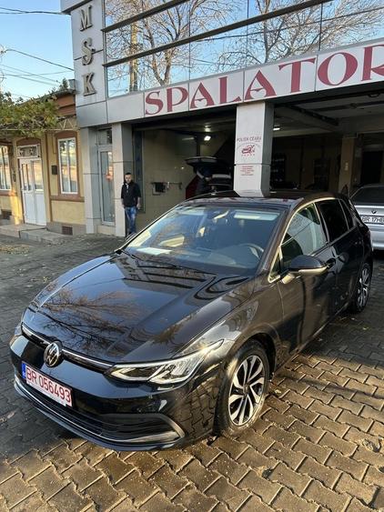 Spațiu comercial, de 380 mp, în Central