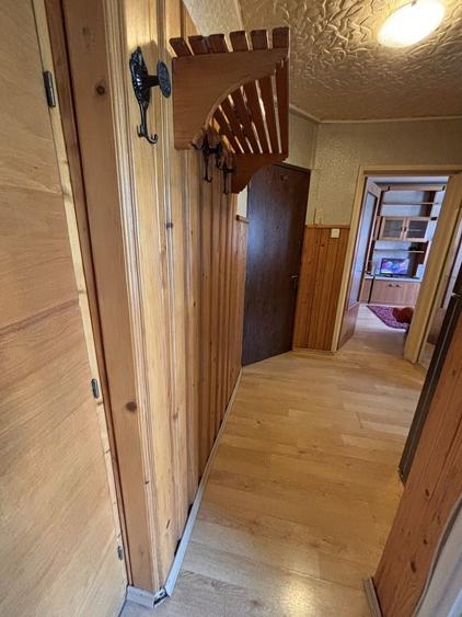 Apartament cu 2 camere decomandat în Nicolae Grigorescu
