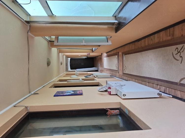 Casă cu 3 camere cu Teren 1700 Mp în Brebeni