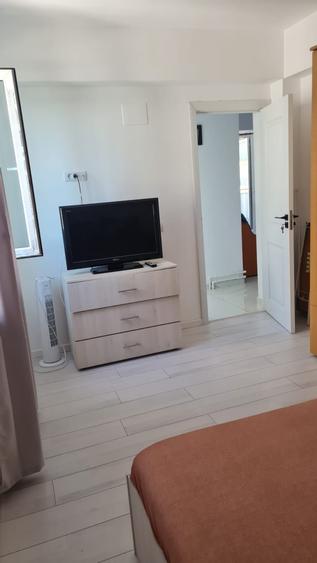 Apartament cu 2 camere în Nord