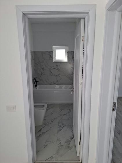Casă cu 3 camere cu Teren 148 Mp în Central