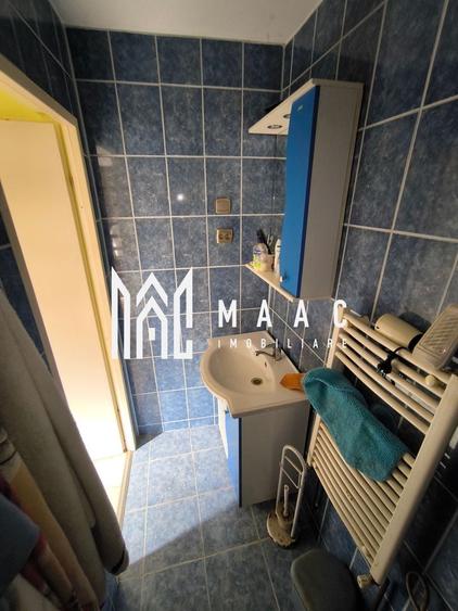 Casă individuală cu 3 camere cu Canalizare în Vest