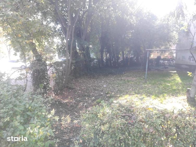 Teren de vanzare 212 mp Str. Corbului / IL Caragiale Constan?a - 15