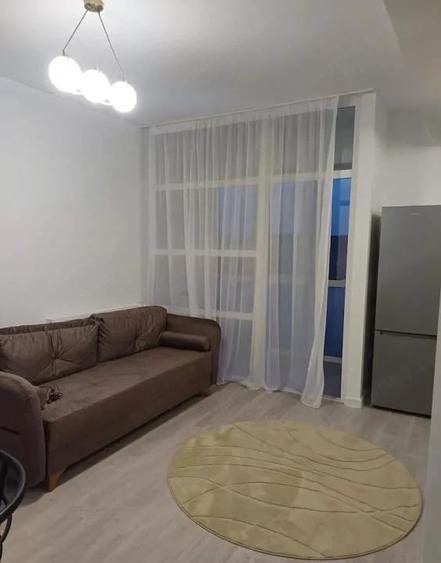 Ap 2 camere, Visoianu-Lunca Cetatuii - 5