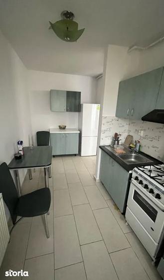 Apartament 1 CAM 37 mp balcon6 mp VIVO/BMW - 3